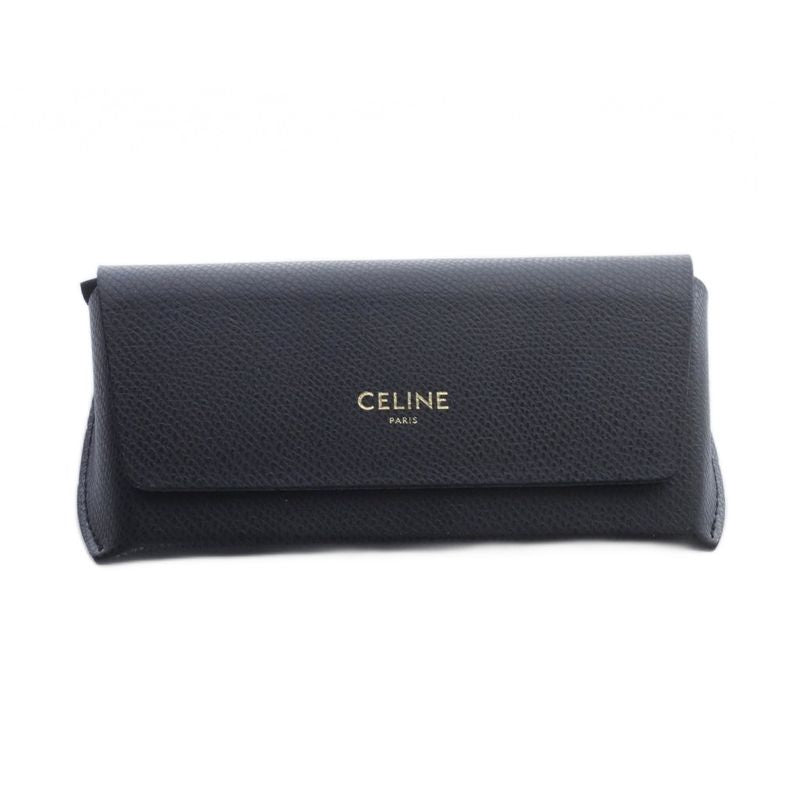 Celine Sunglasses Gradient 48□23 145 Black Cl4003in SR45 - OH