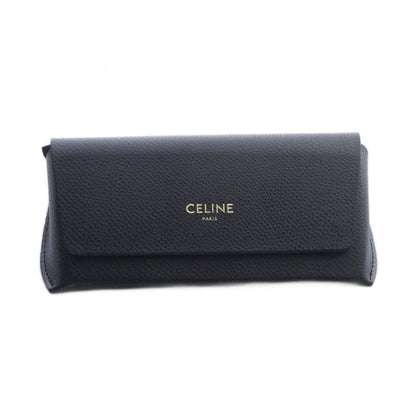 Celine Sunglasses Gradient 48□23 145 Black Cl4003in SR45 - OH