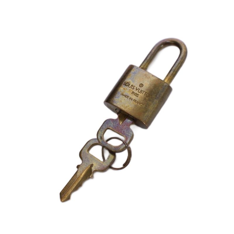 Louis Vuitton Keepall 60 Monogram Boston Bag Travel Purse M41422 KH - OH