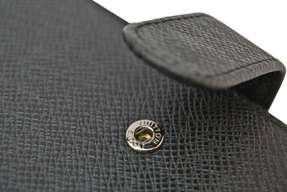 Louis Vuitton Handbook Cabas - Agenda Louis Vuitton Agenda MM 6-hole Ardoise
