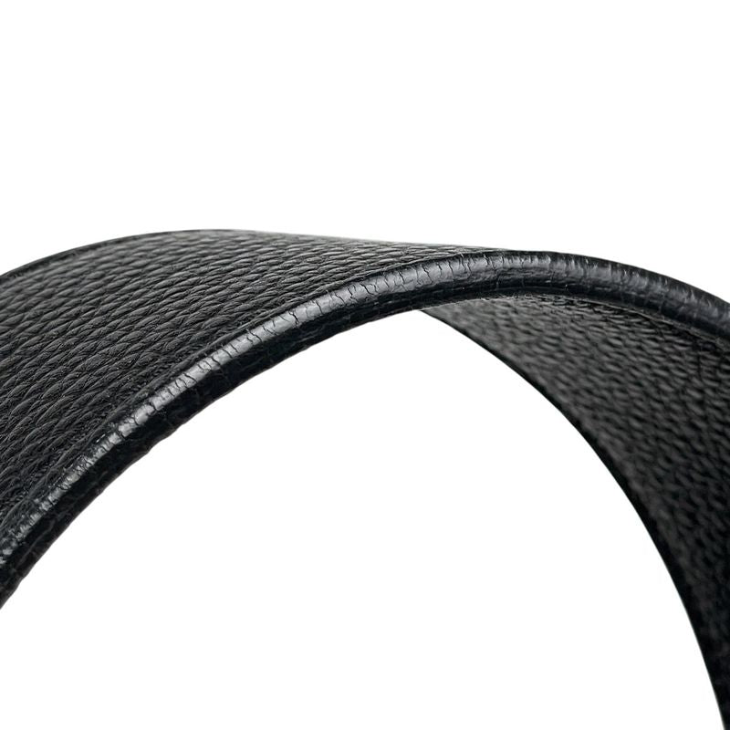 Chanel Coco Mark Shoulder Bag Matelasse One Shoulder Logo Shoulder Bag Leather