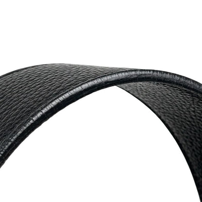 Chanel Coco Mark Shoulder Bag Matelasse One Shoulder Logo Shoulder Bag Leather