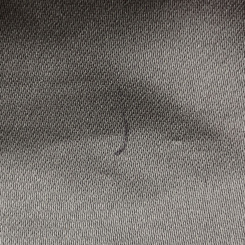 Chanel Coco Mark Shoulder Bag Matelasse One Shoulder Logo Shoulder Bag Leather