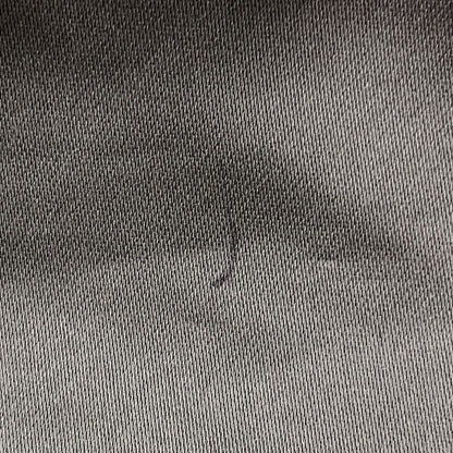 Chanel Coco Mark Shoulder Bag Matelasse One Shoulder Logo Shoulder Bag Leather