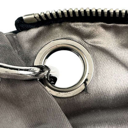 Chanel Coco Mark Shoulder Bag Matelasse One Shoulder Logo Shoulder Bag Leather