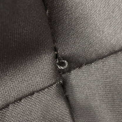 Chanel Coco Mark Shoulder Bag Matelasse One Shoulder Logo Shoulder Bag Leather