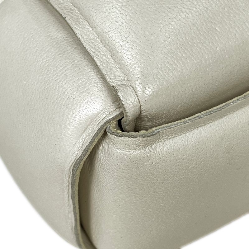 Bottega Venetaveneta The Chain Cassette Bag Handbag Maxi Intrecciato Shoulder