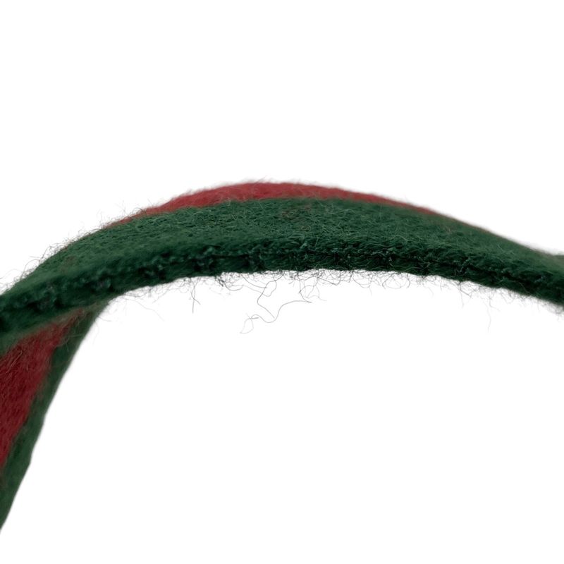 Gucci GG Crystal Shoulder Bag Adidas Sherry Line Web Crossbody Shoulder Bag