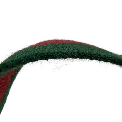 Gucci GG Crystal Shoulder Bag Adidas Sherry Line Web Crossbody Shoulder Bag