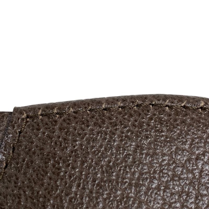 Gucci GG Crystal Shoulder Bag Adidas Sherry Line Web Crossbody Shoulder Bag