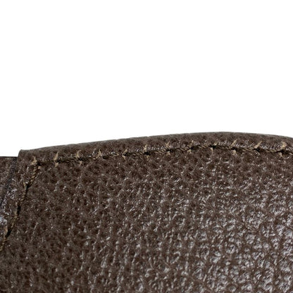 Gucci GG Crystal Shoulder Bag Adidas Sherry Line Web Crossbody Shoulder Bag