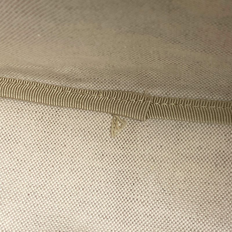 Gucci GG Crystal Shoulder Bag Adidas Sherry Line Web Crossbody Shoulder Bag