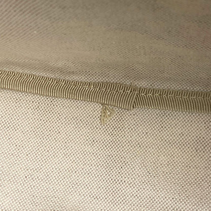 Gucci GG Crystal Shoulder Bag Adidas Sherry Line Web Crossbody Shoulder Bag