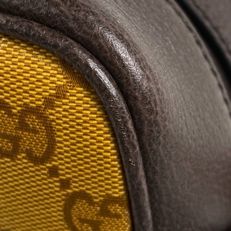 Gucci GG Crystal Shoulder Bag Adidas Sherry Line Web Crossbody Shoulder Bag