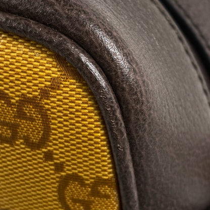 Gucci GG Crystal Shoulder Bag Adidas Sherry Line Web Crossbody Shoulder Bag