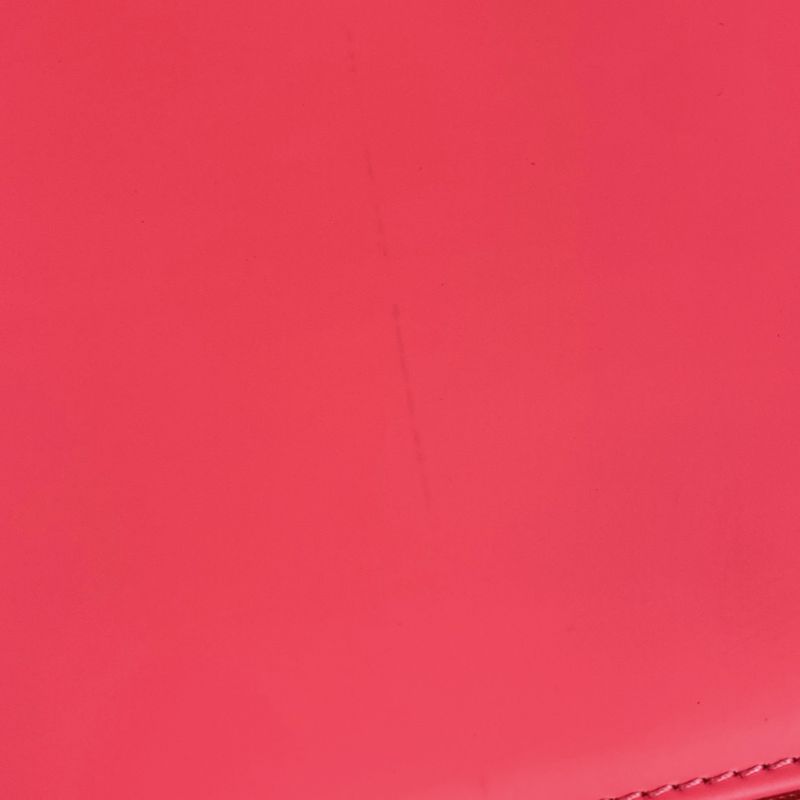 Louis Vuitton Keepall Bandouliere 50 Monogram See-through Mesh 2WAY Shoulder