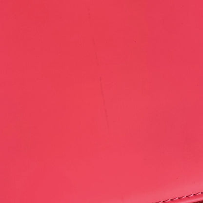 Louis Vuitton Keepall Bandouliere 50 Monogram See-through Mesh 2WAY Shoulder