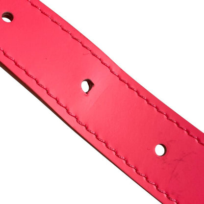 Louis Vuitton Keepall Bandouliere 50 Monogram See-through Mesh 2WAY Shoulder