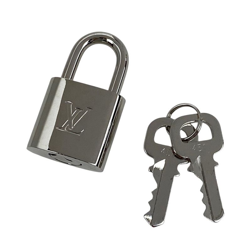 Louis Vuitton Keepall Bandouliere 50 Monogram See-through Mesh 2WAY Shoulder