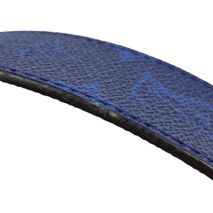 Louis Vuitton Messenger PM Crossbody Monogram Pacific Shoulder Bag Monogram