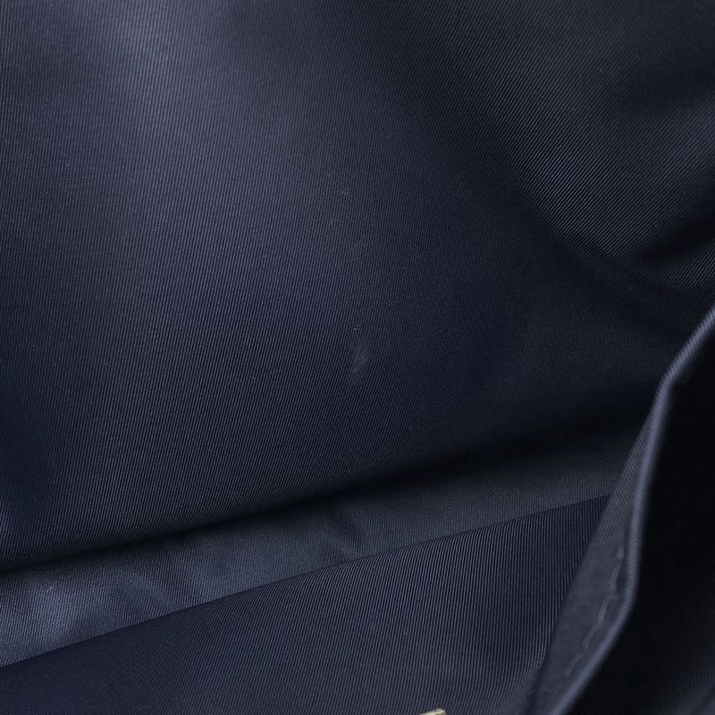 Louis Vuitton Messenger PM Crossbody Monogram Pacific Shoulder Bag Monogram