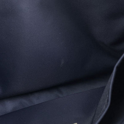 Louis Vuitton Messenger PM Crossbody Monogram Pacific Shoulder Bag Monogram