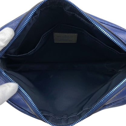 Louis Vuitton Messenger PM Crossbody Monogram Pacific Shoulder Bag Monogram