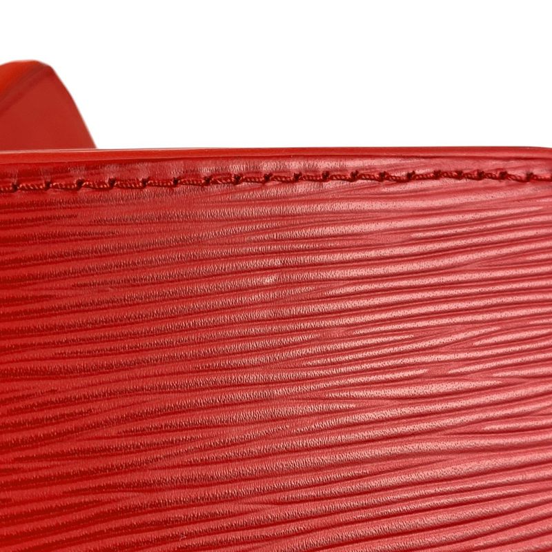 Louis Vuitton Christopher PM Day Bag Backpack Supreme Collaboration Backpack