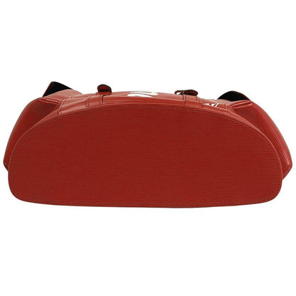 Louis Vuitton Christopher PM Day Bag Backpack Supreme Collaboration Backpack