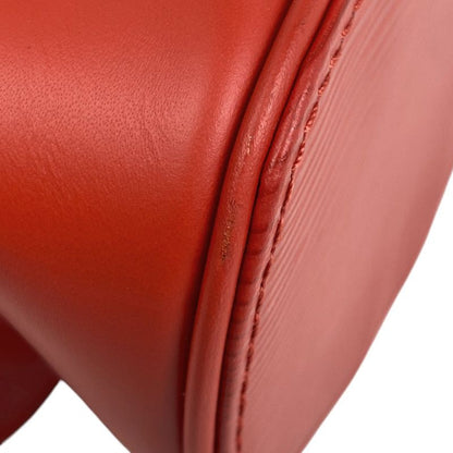 Louis Vuitton Christopher PM Day Bag Backpack Supreme Collaboration Backpack