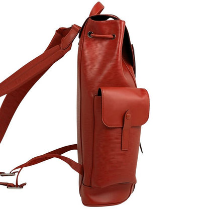 Louis Vuitton Christopher PM Day Bag Backpack Supreme Collaboration Backpack