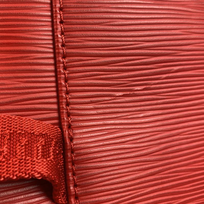 Louis Vuitton Christopher PM Day Bag Backpack Supreme Collaboration Backpack