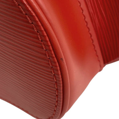 Louis Vuitton Christopher PM Day Bag Backpack Supreme Collaboration Backpack