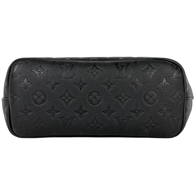 Louis Vuitton With Halls PM 2WAY Shoulder Bag Rei Kawakubo Handbag Monogram