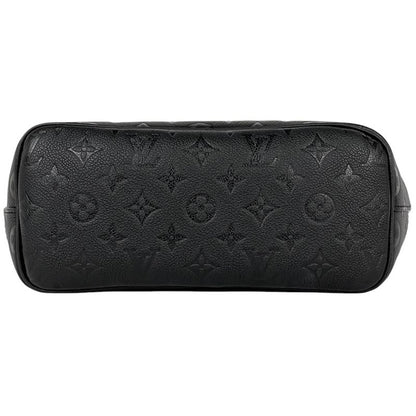 Louis Vuitton With Halls PM 2WAY Shoulder Bag Rei Kawakubo Handbag Monogram