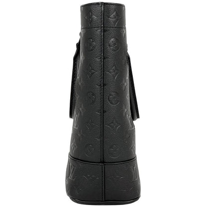 Louis Vuitton With Halls PM 2WAY Shoulder Bag Rei Kawakubo Handbag Monogram