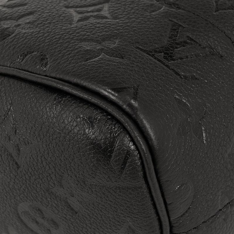 Louis Vuitton With Halls PM 2WAY Shoulder Bag Rei Kawakubo Handbag Monogram