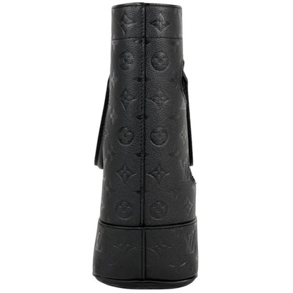 Louis Vuitton With Halls PM 2WAY Shoulder Bag Rei Kawakubo Handbag Monogram