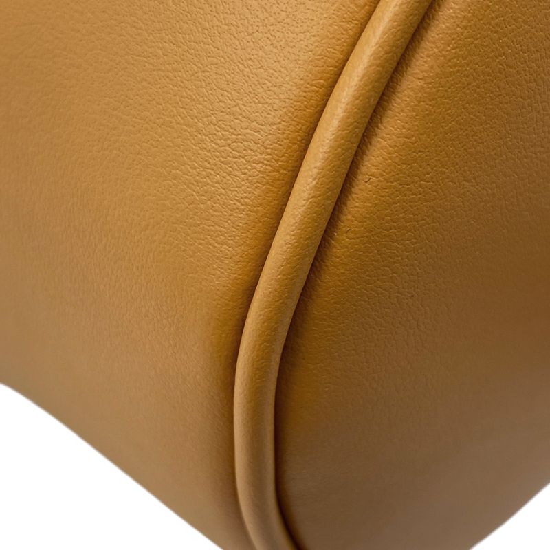 Louis Vuitton Randonnee Messenger Monogram Stripe NIGO Drawstring Shape