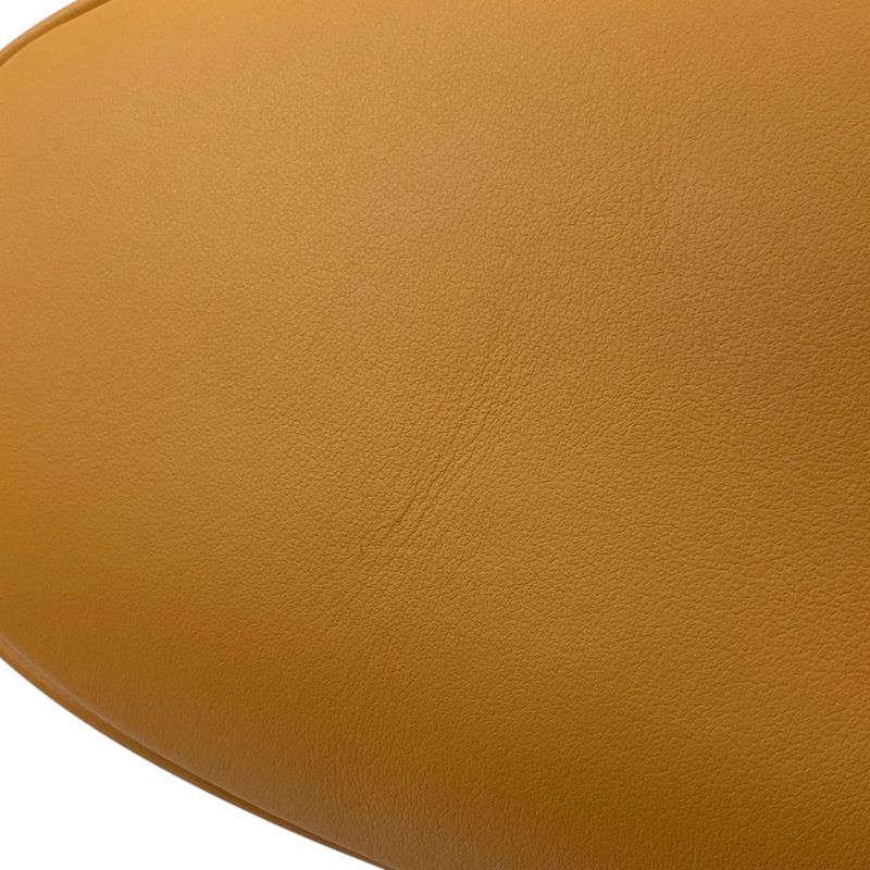 Louis Vuitton Randonnee Messenger Monogram Stripe NIGO Drawstring Shape