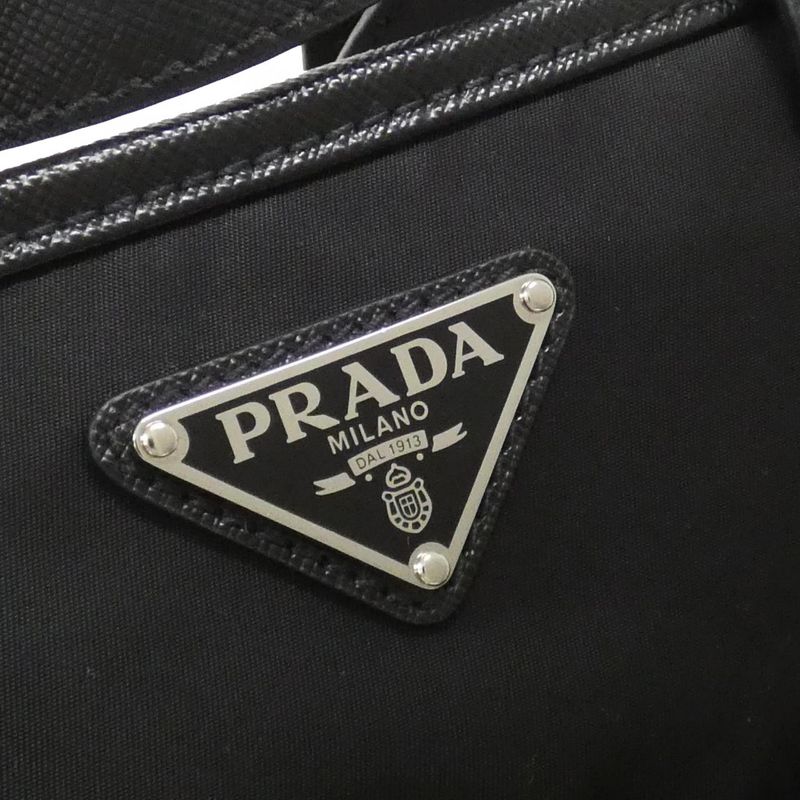 Prada 2vg860 Bag