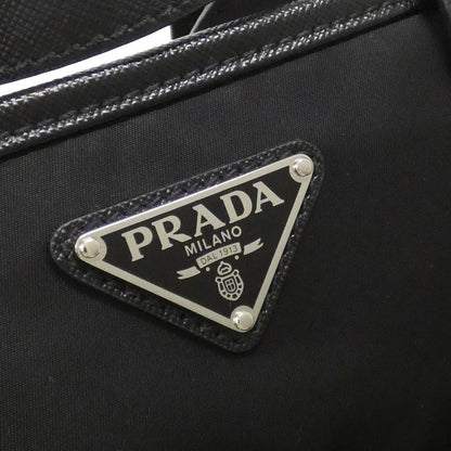 Prada 2vg860 Bag