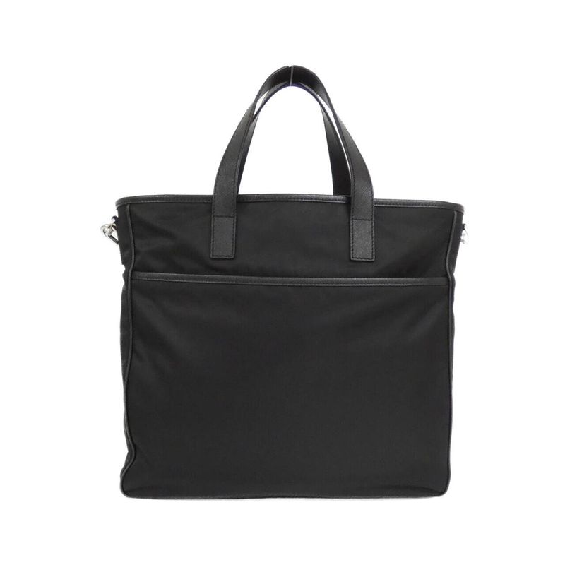 Prada 2vg860 Bag