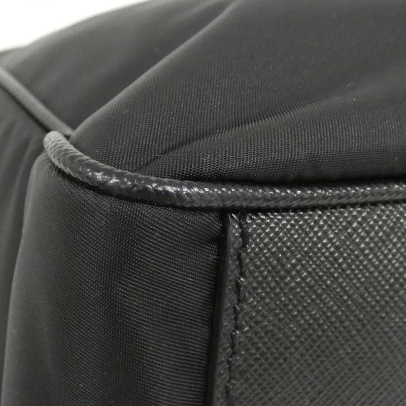Prada 2vg860 Bag