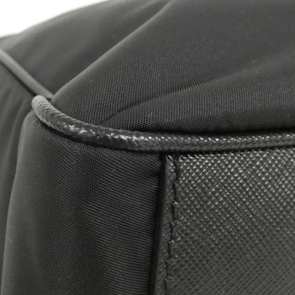 Prada 2vg860 Bag