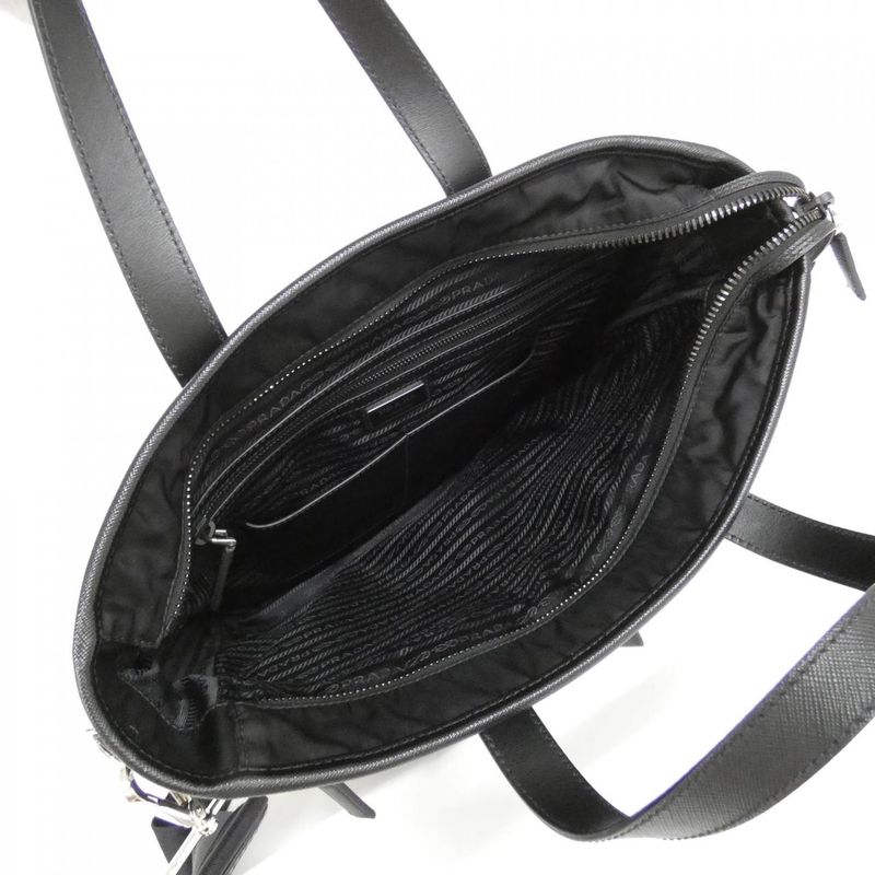 Prada 2vg860 Bag