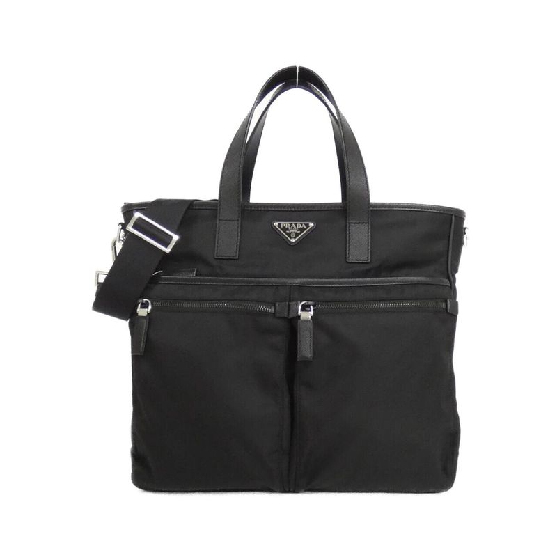 Prada 2vg860 Bag
