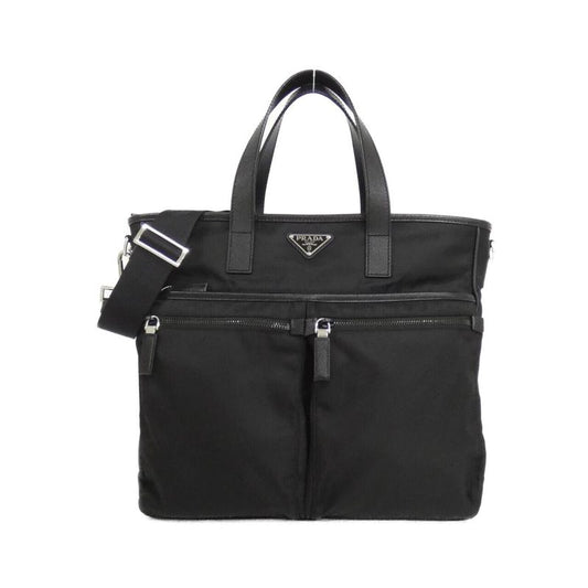 Prada 2vg860 Bag