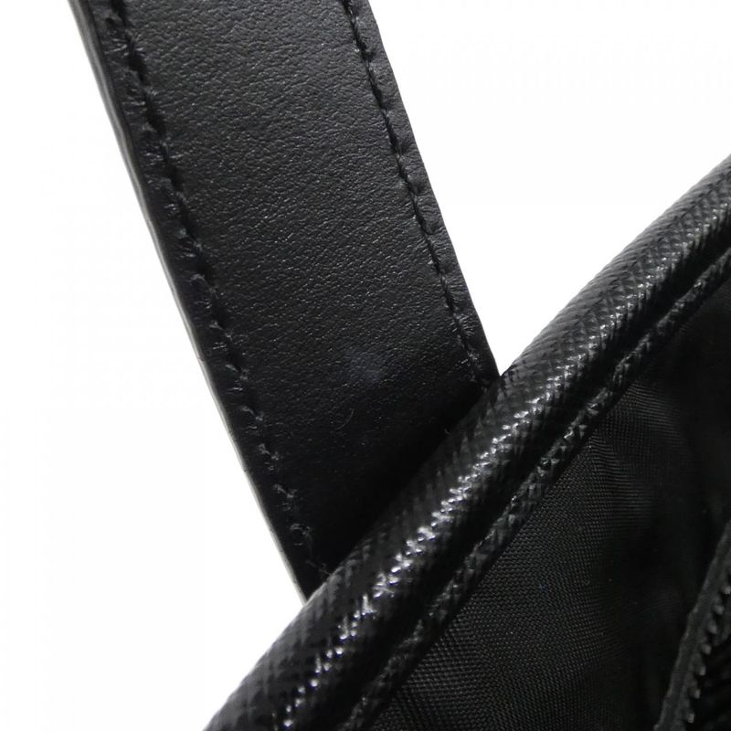 Prada 2vg860 Bag
