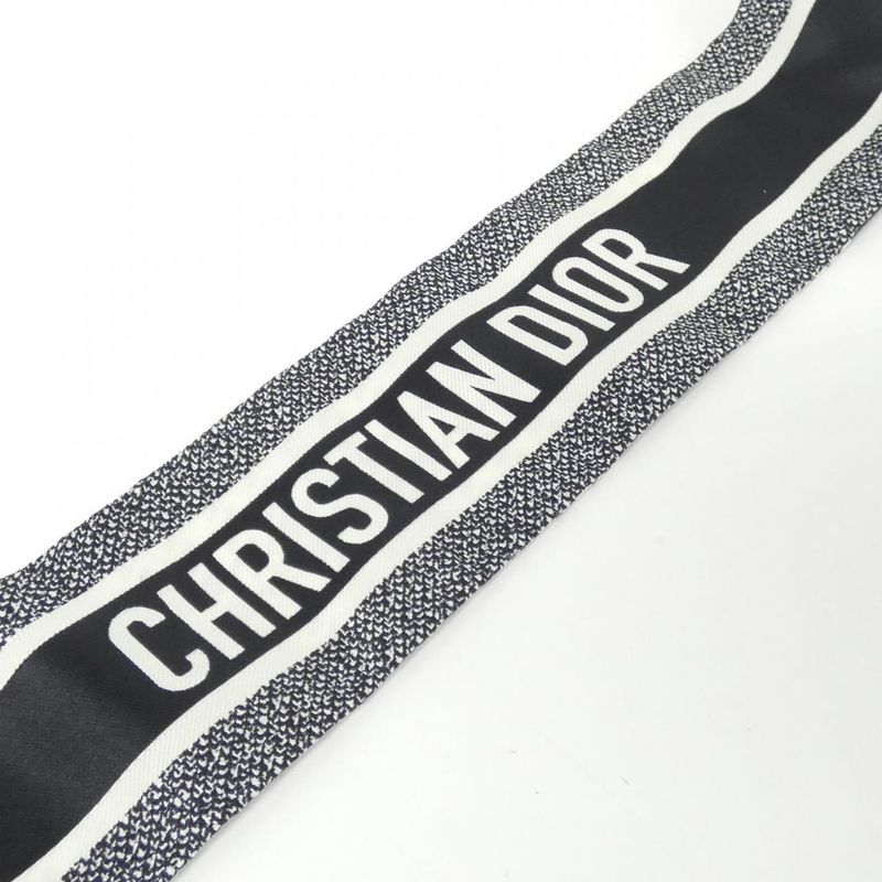 Christian Dior 30 Montaigne 15mon106i601 Scarf